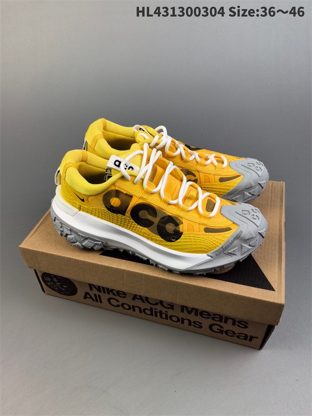 women air max ACG shoes size 36-46-027